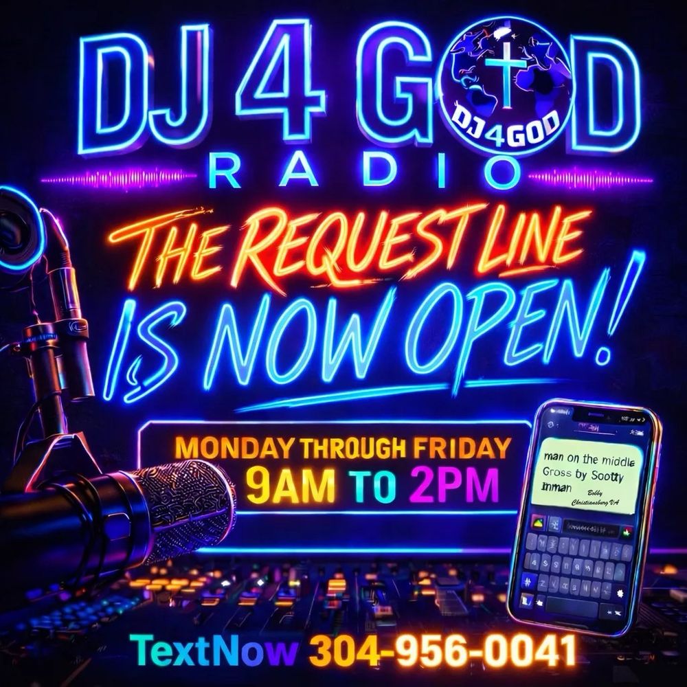 Request line