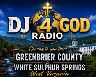 Greenbriar County