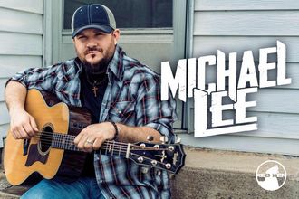 Michael Lee