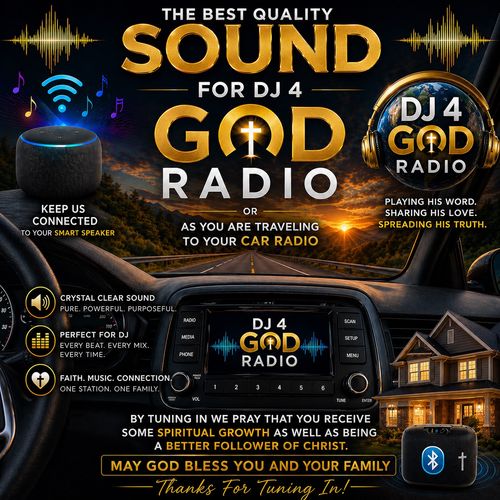 Quality of sound