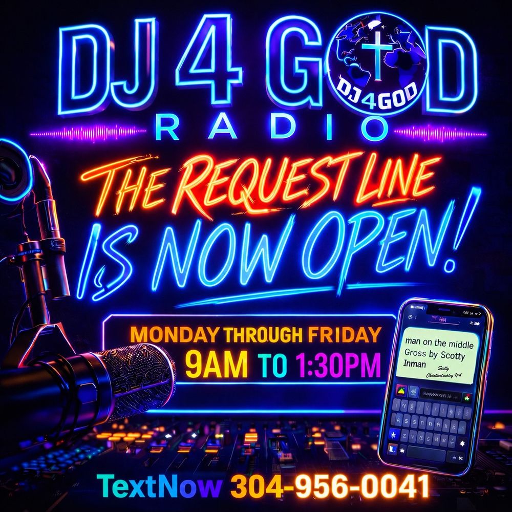 Request line
