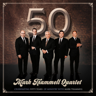MARK TRAMMELL QUARTET
