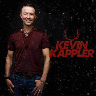 KEVIN KAPPLER
