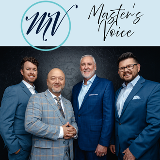 Master's Voice