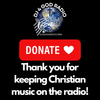 Make a Donation