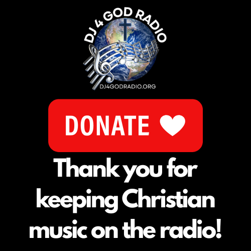 Make a Donation