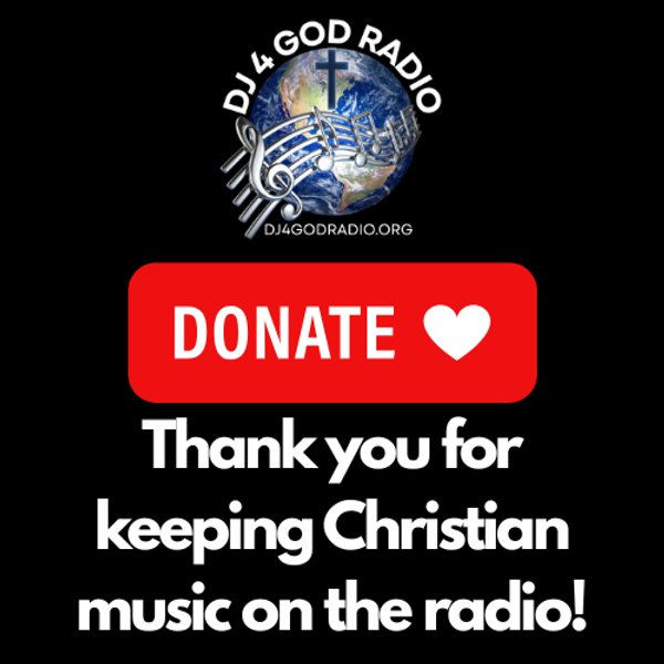 Make a Donation