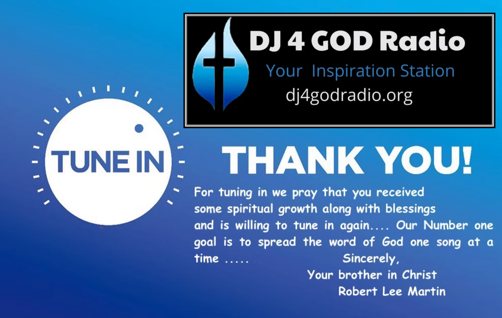 Thank you!