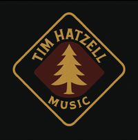 Tim Hatzell