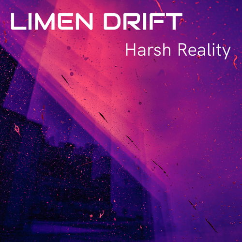 Limen Drift Chasing the Signal