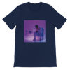 Keep Underestimating me - Unisex T-Shirt