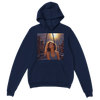 Some Ella like Jazz - Classic Unisex Pullover Hoodie