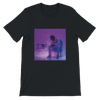 Keep Underestimating me - Unisex T-Shirt