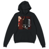 Kisses of Life - Classic Unisex Pullover Hoodie
