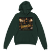 Ronaldo - Classic Unisex Pullover Hoodie