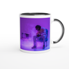 Keep Underestimating me - Ceramic Mug