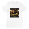 Ronaldo - Unisex T-Shirt