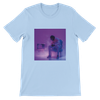 Keep Underestimating me - Unisex T-Shirt