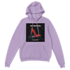 Moments - Classic Unisex Pullover Hoodie
