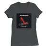 Moments - Women’s Cut T-Shirt