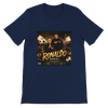 Ronaldo - Unisex T-Shirt