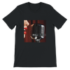 Kisses of Life - Unisex T-Shirt