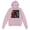 Kisses of Life - Classic Unisex Pullover Hoodie