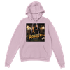 Ronaldo - Classic Unisex Pullover Hoodie