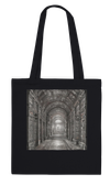 The Davinci Code - Tote bag