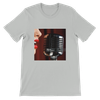 Kisses of Life - Unisex T-Shirt