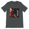 Kisses of Life - Unisex T-Shirt