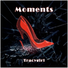 Moments - Fine Art Poster