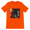 Kisses of Life - Unisex T-Shirt