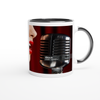 Kisses of Life - Ceramic Mug