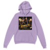 Ronaldo - Classic Unisex Pullover Hoodie