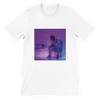 Keep Underestimating me - Unisex T-Shirt