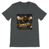 Ronaldo - Unisex T-Shirt