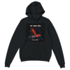 Moments - Classic Unisex Pullover Hoodie