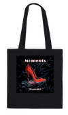 Moments - Tote bag