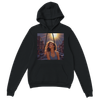Some Ella like Jazz - Classic Unisex Pullover Hoodie