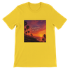 California in Ink - Unisex T-Shirt