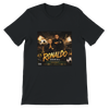 Ronaldo - Unisex T-Shirt