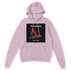 Moments - Classic Unisex Pullover Hoodie
