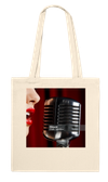 Kisses of Life - Tote bag