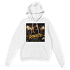 Ronaldo - Classic Unisex Pullover Hoodie