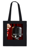 Kisses of Life - Tote bag