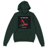 Moments - Classic Unisex Pullover Hoodie