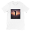 Standing Tall with you - Unisex T-Shirt