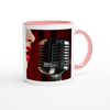 Kisses of Life - Ceramic Mug
