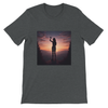 Standing Tall with you - Unisex T-Shirt
